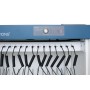 Alcasa PCT20-C32-18 portable device management cart& cabinet Carrello per la gestione dei dispositivi portatili Blu, Bianco