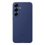 Samsung Galaxy S25+ Silicone Case (EF-PS936CNEGWW)