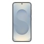 Samsung Galaxy S25 Kindsuit Case (EF-VS931PJEGWW)