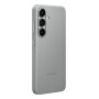 Samsung Galaxy S25 Kindsuit Case (EF-VS931PJEGWW)