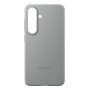 Samsung Galaxy S25 Kindsuit Case (EF-VS931PJEGWW)