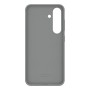 Samsung Galaxy S25 Kindsuit Case (EF-VS931PJEGWW)