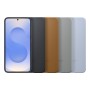 Samsung Galaxy S25 Kindsuit Case (EF-VS931PJEGWW)