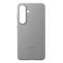 Samsung Galaxy S25 Kindsuit Case (EF-VS931PJEGWW)