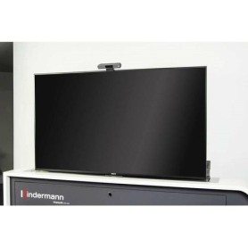 CommuniKam K120M Kindermann (VHD-JX1700US)