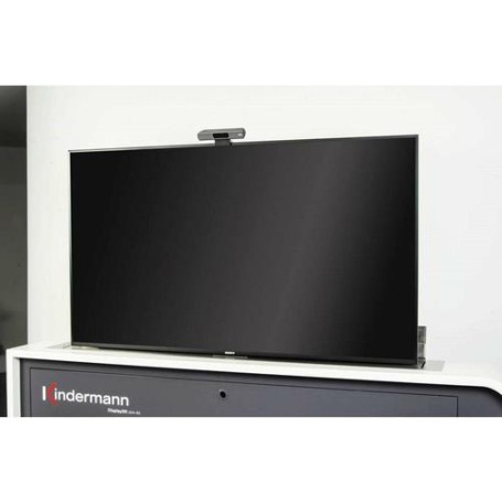 CommuniKam K120M Kindermann (VHD-JX1700US)