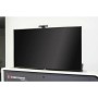 CommuniKam K120M Kindermann (VHD-JX1700US)