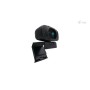 i-tec SOLOMON 300 4K Webcam (CAMSOLOMON4K300)
