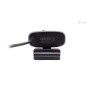 i-tec SOLOMON 300 4K Webcam (CAMSOLOMON4K300)
