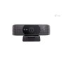 i-tec SOLOMON 500 4K PDAF Webcam (CAMSOLOMON4K500)