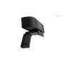 i-tec SOLOMON 500 4K PDAF Webcam (CAMSOLOMON4K500)
