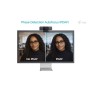 i-tec SOLOMON 500 4K PDAF Webcam (CAMSOLOMON4K500)