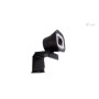 i-tec SOLOMON 700 STREAM 4K Webcam Ring Light (CAMSOLOMON4K700)