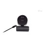 i-tec SOLOMON 700 STREAM 4K Webcam Ring Light (CAMSOLOMON4K700)