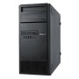 ASUS TS100-E10-PI4 Full-Tower Nero, Metallico Intel C242 LGA 1151 (Presa H4) (90SF00E1-M00410)