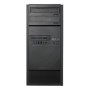 ASUS TS100-E10-PI4 Full-Tower Nero, Metallico Intel C242 LGA 1151 (Presa H4) (90SF00E1-M00410)