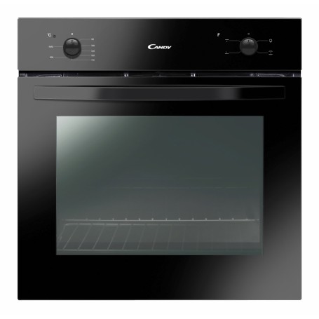 Candy Smart FCS 201 N/E 70 L A Nero (33702190)