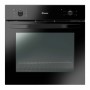 Candy Smart FCS 201 N/E 70 L A Nero (33702190)