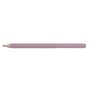 CF10 MATITA GRAFITE JUMBOGRIP ROSE (111973)