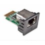 Intermec Ethernet (IEEE 802.3) Module modulo del commutatore di rete Fast Ethernet (203-183-410)