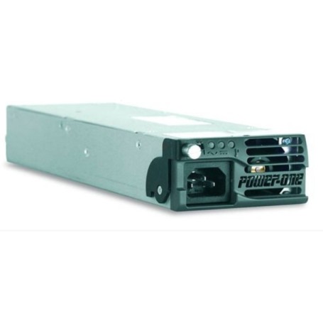 Allied Telesis 990-003934-00 alimentatore per computer 480 W Grigio (AT-MWWDR480/48)