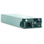 Allied Telesis 990-003934-00 alimentatore per computer 480 W Grigio (AT-MWWDR480/48)
