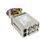 Supermicro PWS-503R-PQ alimentatore per computer 500 W 24-pin ATX ATX Grigio (PWS-503R-1R)