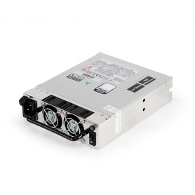Synology PSU 500W-RP Module_1 alimentatore per computer Grigio (PSU 500W-RP MODULE_1)