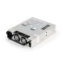 Synology PSU 500W-RP Module_1 alimentatore per computer Grigio (PSU 500W-RP MODULE_1)
