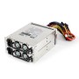 Synology PSU 500W-RP SET_1 alimentatore per computer Grigio