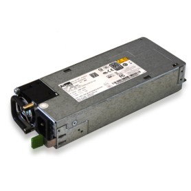 NETGEAR RPSU03 alimentatore per computer 550 W Nero, Grigio (RPSU03-10000S)