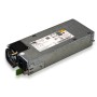 NETGEAR RPSU03 alimentatore per computer 550 W Nero, Grigio (RPSU03-10000S)