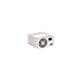 Supermicro PWS-38 - Netzteil (intern) - Wechselstrom 100/240 V - 420 Watt - PFC (PWS-0038)