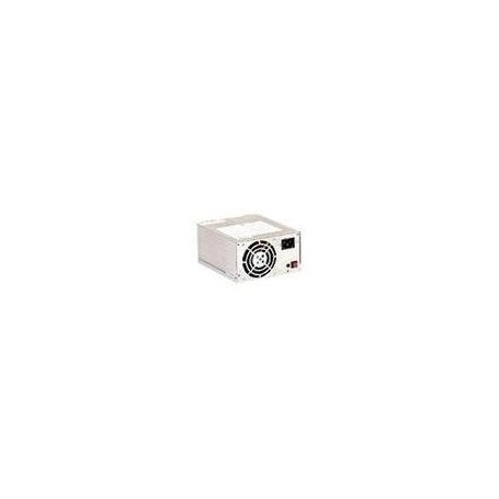 Supermicro PWS-38 - Netzteil (intern) - Wechselstrom 100/240 V - 420 Watt - PFC (PWS-0038)