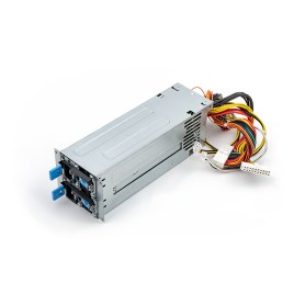 Synology PSU 550W-RP SET_1 alimentatore per computer Grigio
