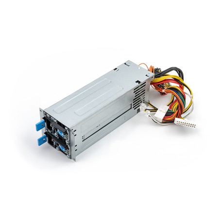 Synology PSU 550W-RP SET_1 alimentatore per computer Grigio