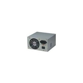 Supermicro PWS-0060 alimentatore per computer 645 W (SP645-PS)