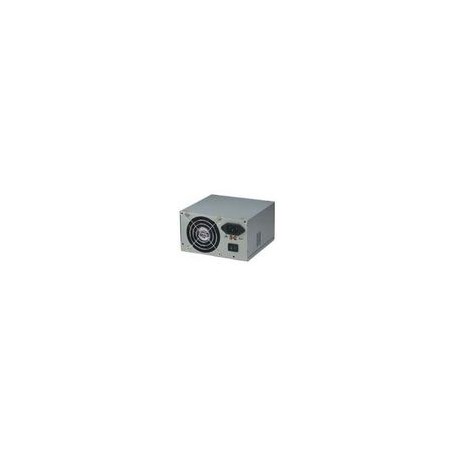 Supermicro PWS-0060 alimentatore per computer 645 W (SP645-PS)