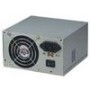 Supermicro PWS-0060 alimentatore per computer 645 W (SP645-PS)