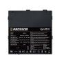 Lian Li RB0550B.B alimentatore per computer 550 W 24-pin ATX ATX Nero (G9P.RB0550B.B000.EU)