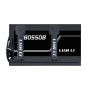 Lian Li RB0550B.B alimentatore per computer 550 W 24-pin ATX ATX Nero (G9P.RB0550B.B000.EU)