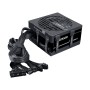 Lian Li RB0550B.B alimentatore per computer 550 W 24-pin ATX ATX Nero (G9P.RB0550B.B000.EU)