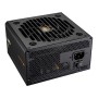 COUGAR CGR GDN-850 alimentatore per computer 850 W 20+4 pin ATX ATX Nero