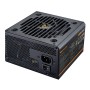 COUGAR CGR GDN-850 alimentatore per computer 850 W 20+4 pin ATX ATX Nero
