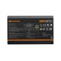 COUGAR CGR GDN-850 alimentatore per computer 850 W 20+4 pin ATX ATX Nero