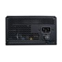 COUGAR CGR GDN-850 alimentatore per computer 850 W 20+4 pin ATX ATX Nero