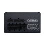 COUGAR CGR GDN-850 alimentatore per computer 850 W 20+4 pin ATX ATX Nero