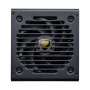 COUGAR CGR GDN-850 alimentatore per computer 850 W 20+4 pin ATX ATX Nero