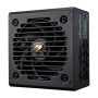 COUGAR CGR GDN-850 alimentatore per computer 850 W 20+4 pin ATX ATX Nero