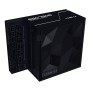 Lian Li EG0750G alimentatore per computer 750 W 24-pin ATX SFX Nero (EDGE GOLD 750W BLACK)